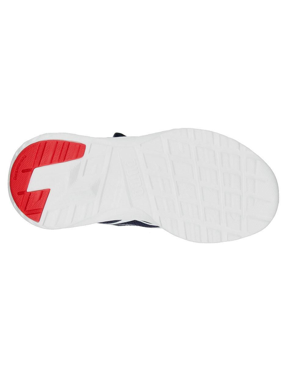 Tenis para niño All Day Active 9