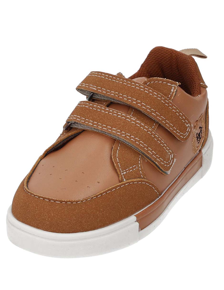 Tenis para niño 2