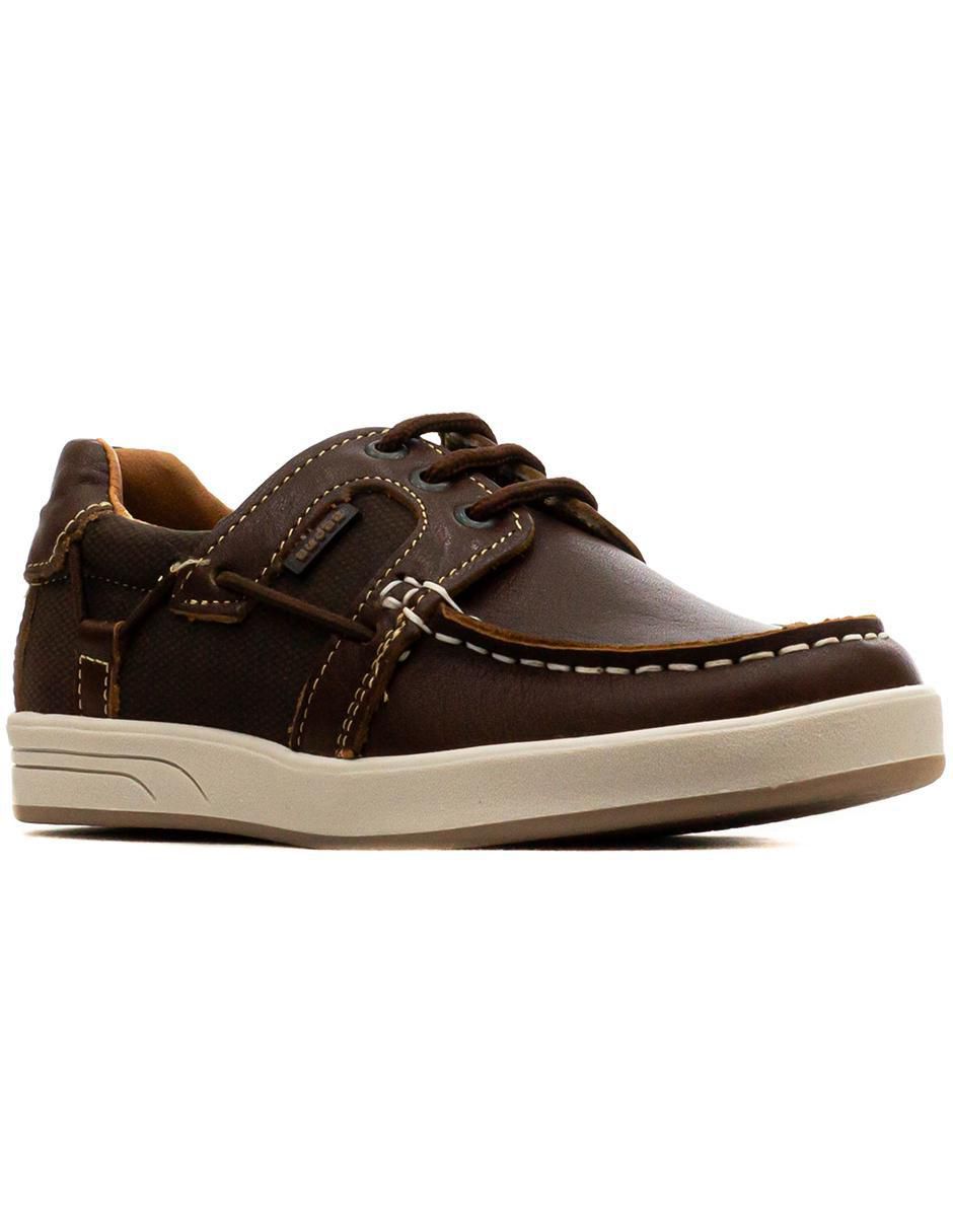 Zapato para niño 2