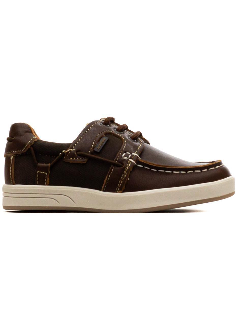 Zapato para niño 3