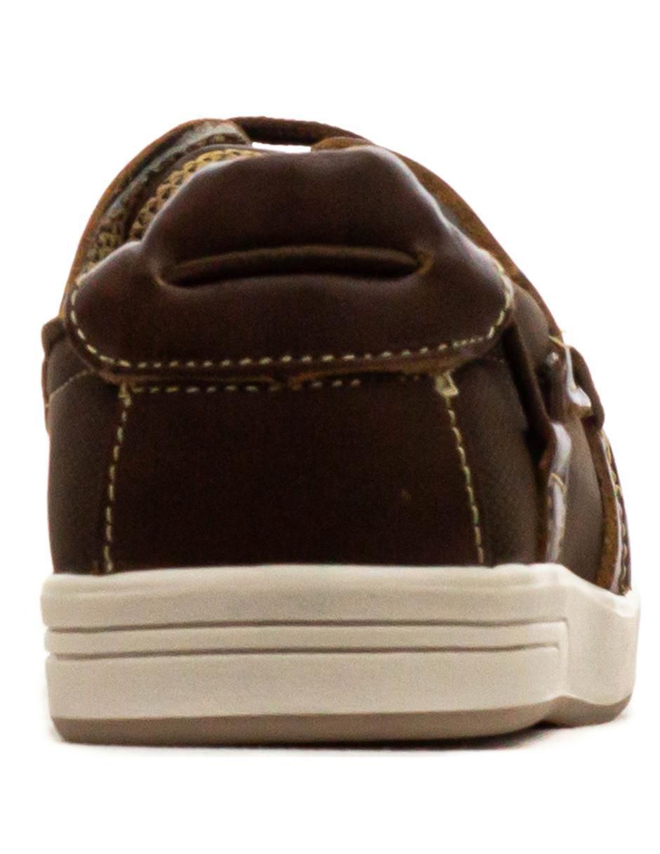 Zapato para niño 5