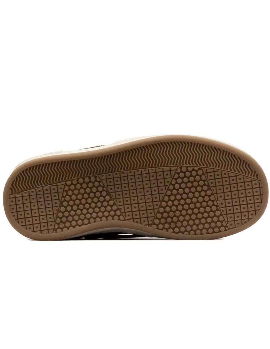 Zapato para niño 6