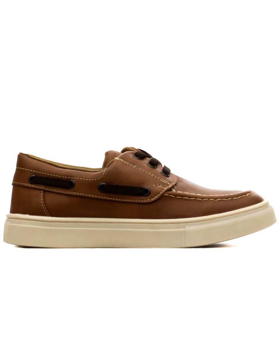 Zapato para niño 3