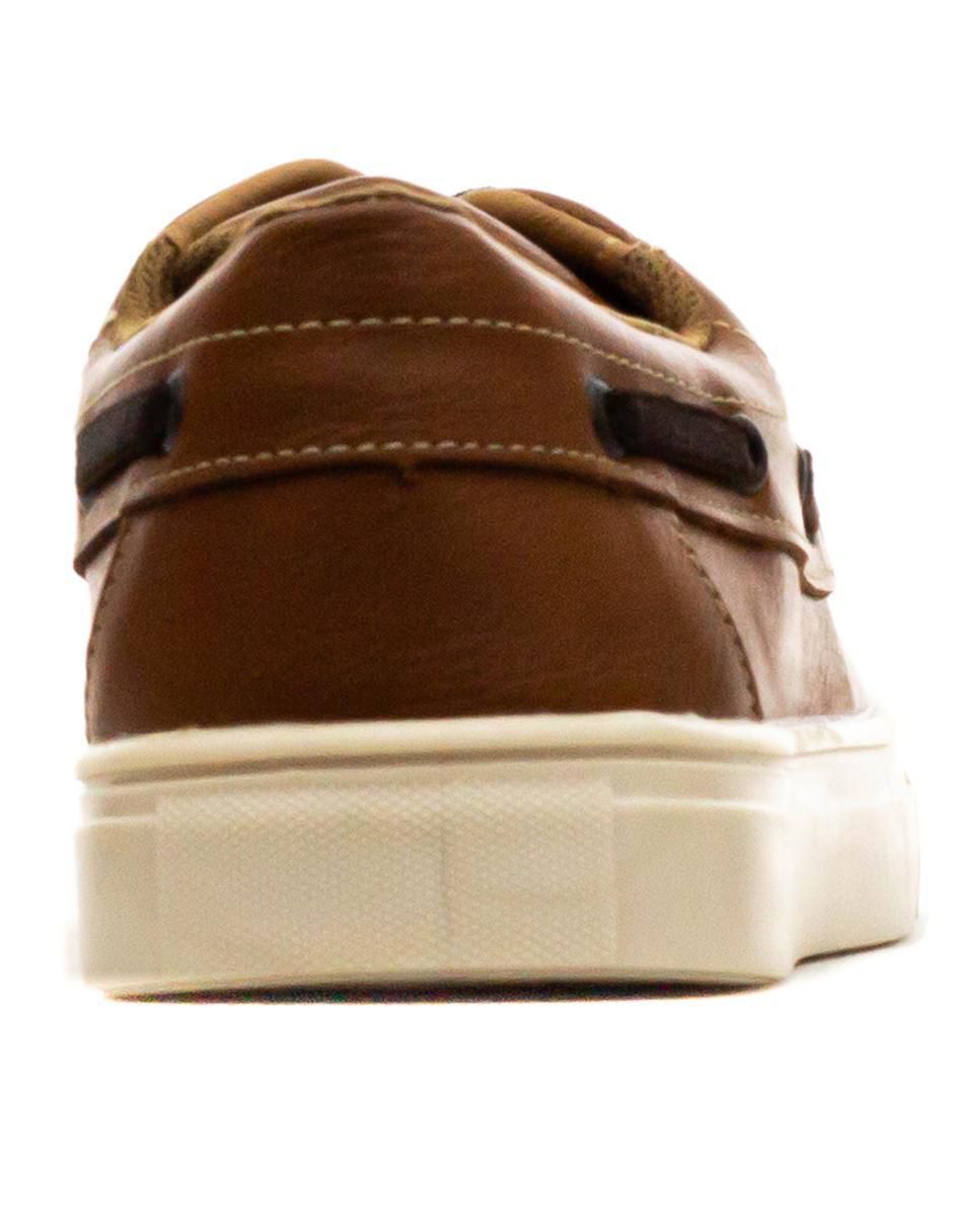 Zapato para niño 5