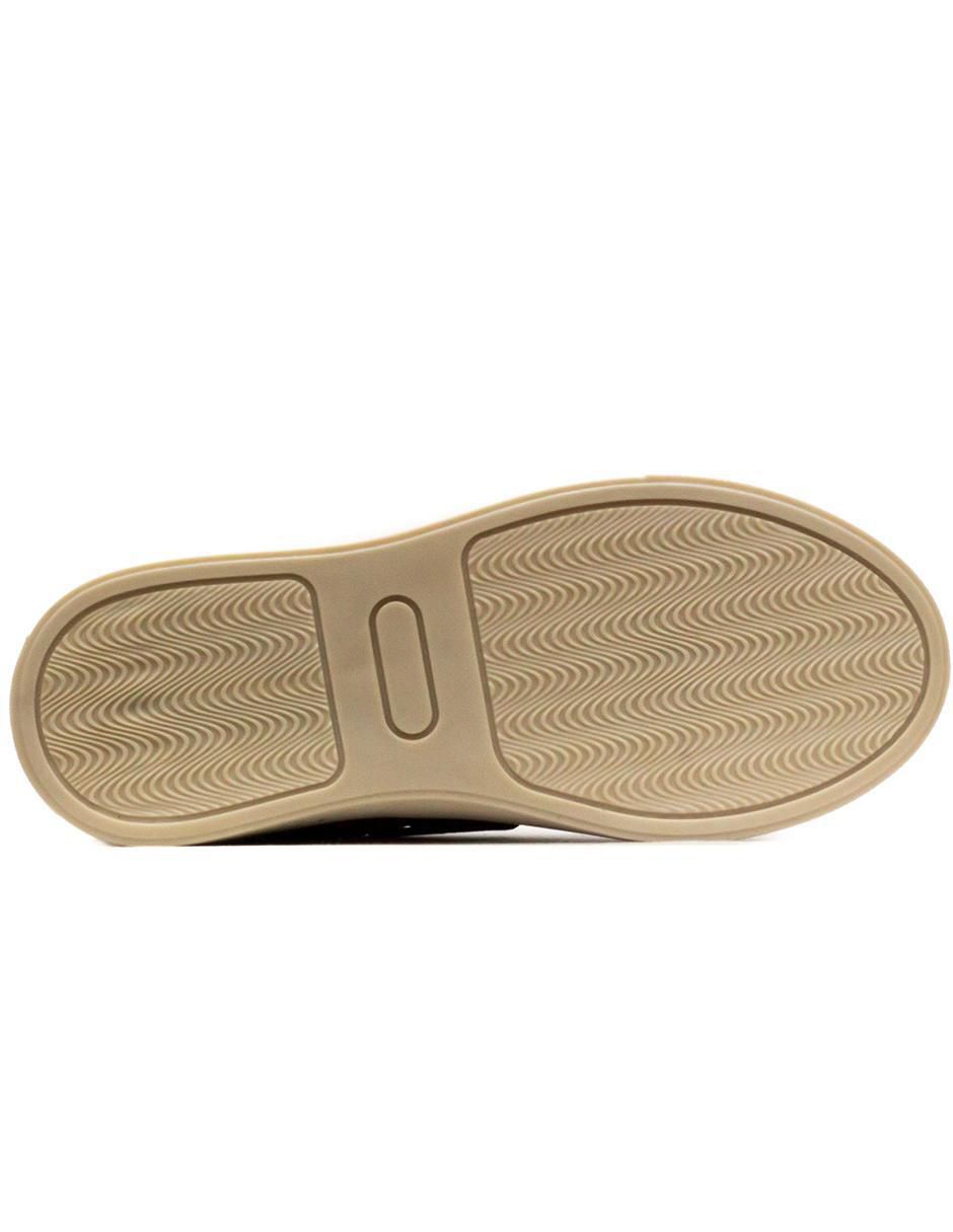 Zapato para niño 6