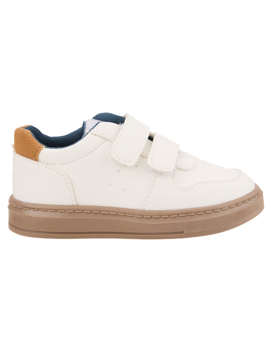 Tenis para niño