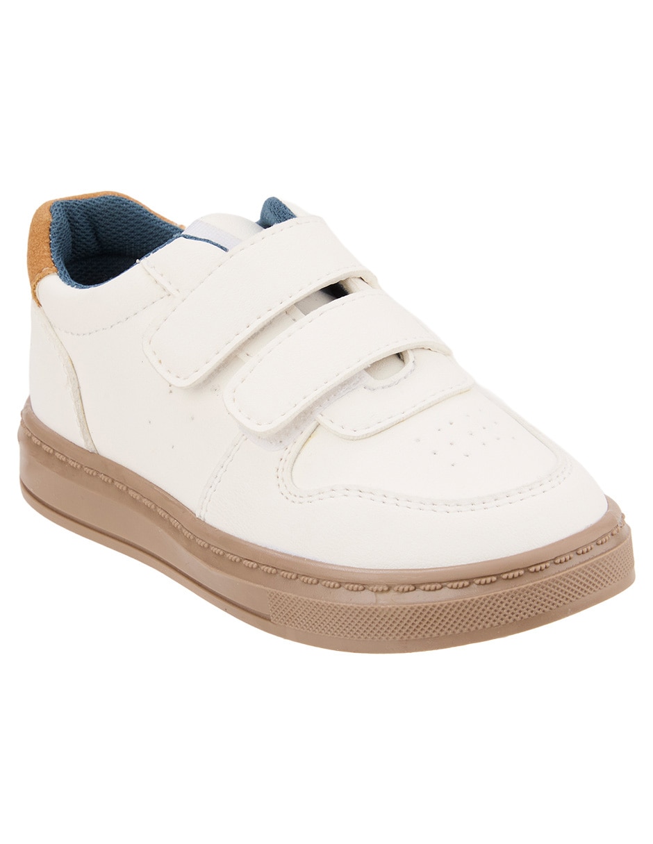 Tenis para niño 2