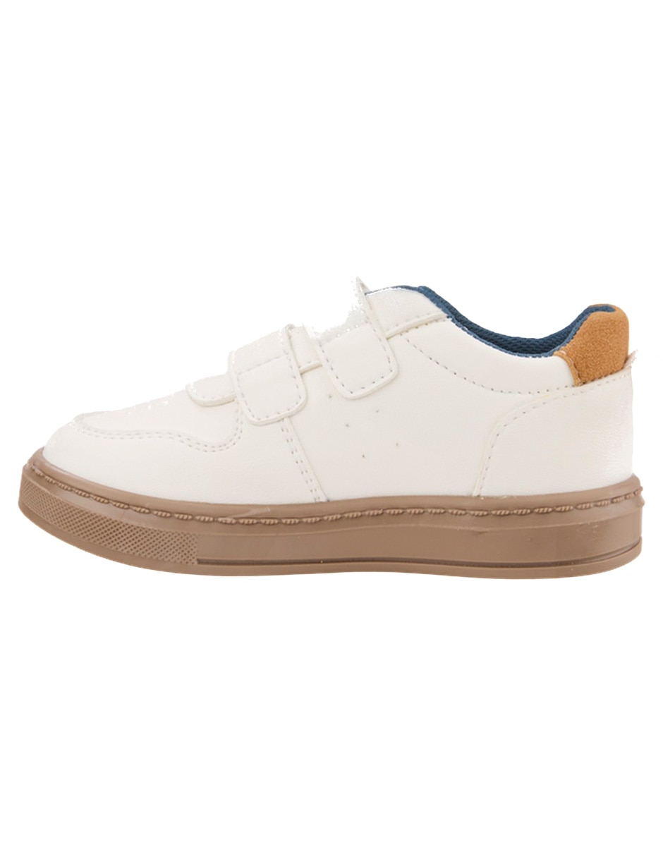 Tenis para niño 4