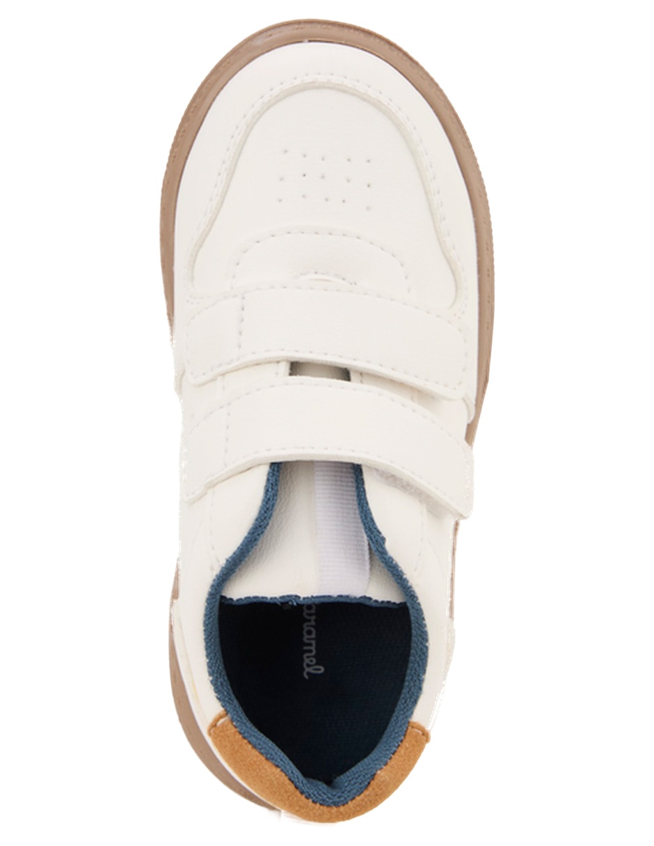 Tenis para niño 5