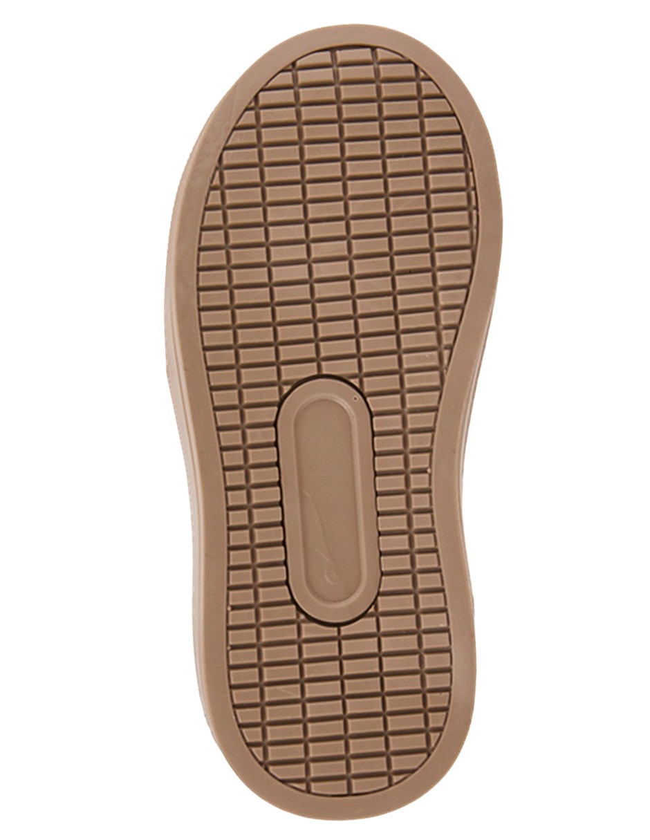 Tenis para niño 6