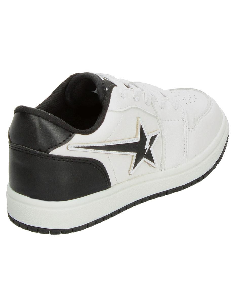 Tenis para niño 3