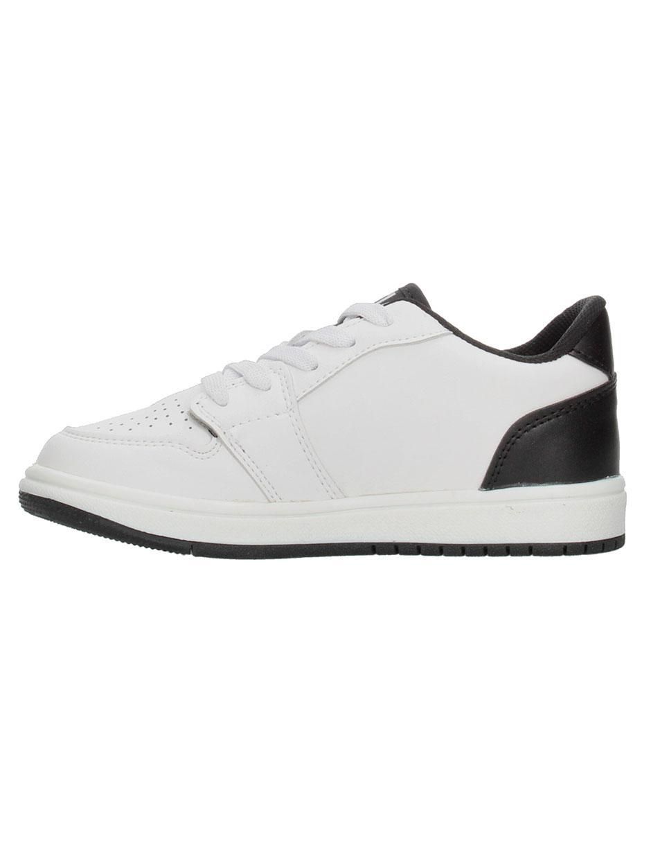 Tenis para niño 5