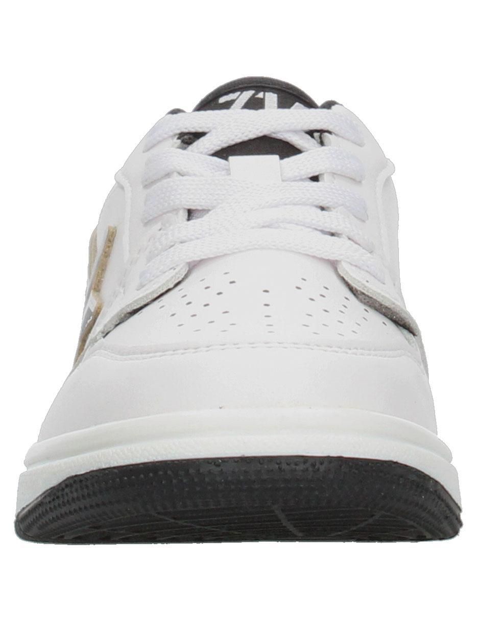 Tenis para niño 6