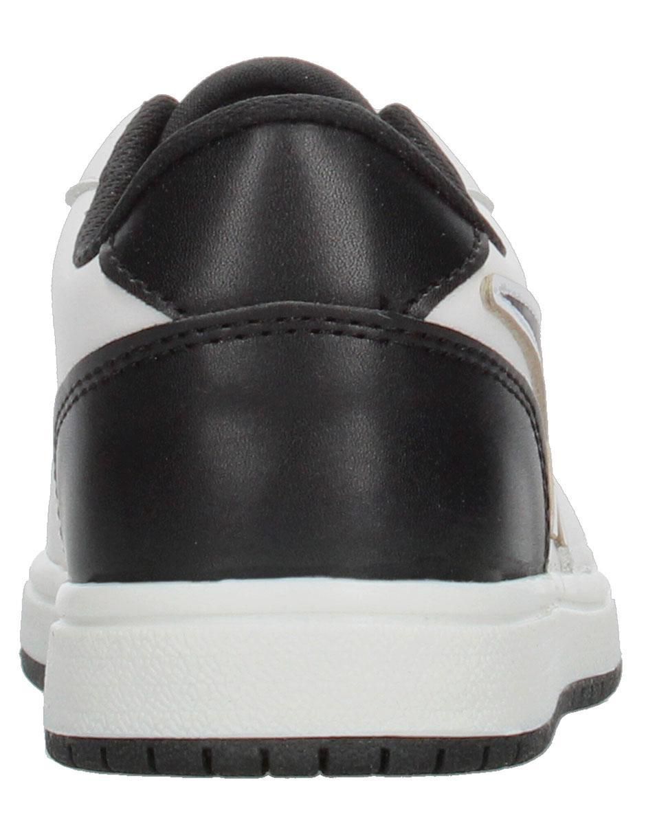 Tenis para niño 7