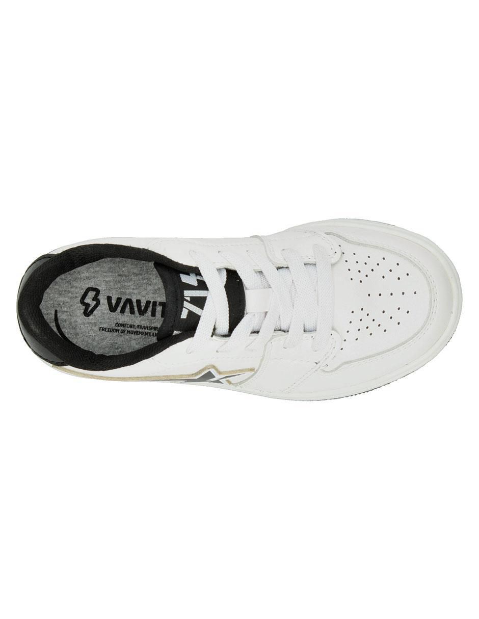 Tenis para niño 8