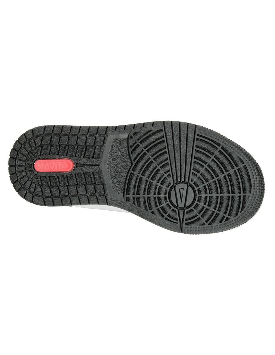 Tenis para niño 9