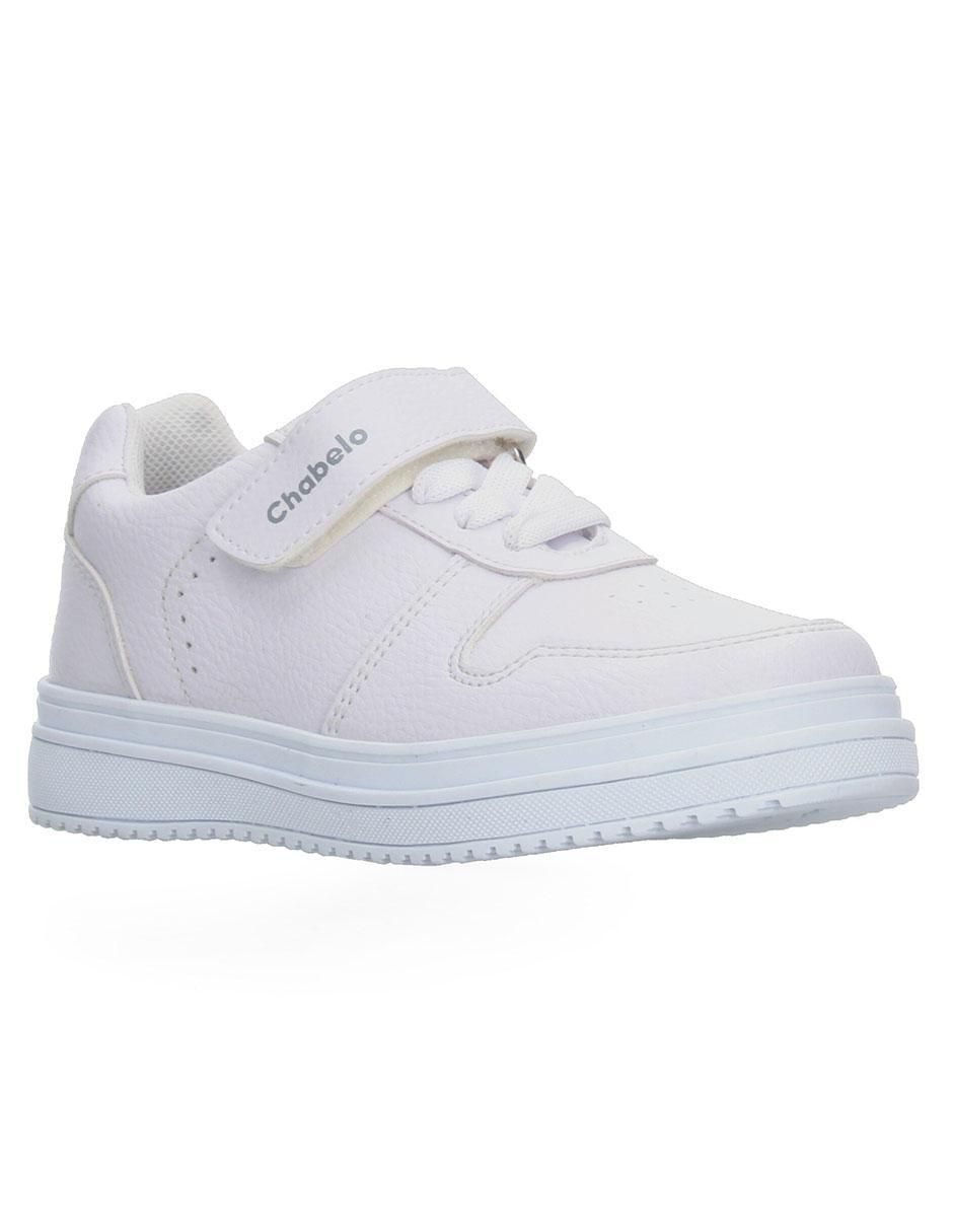 Tenis para niño 2