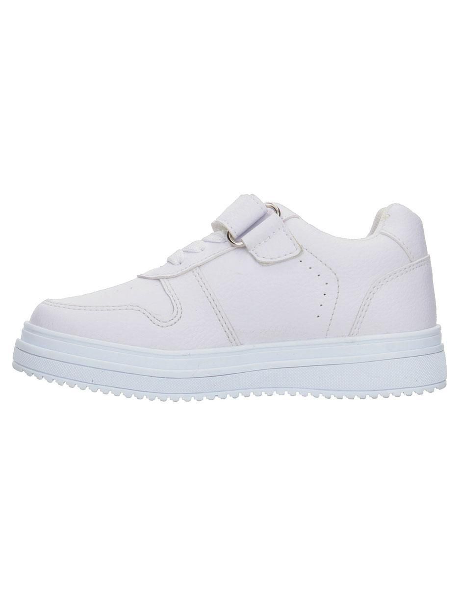 Tenis para niño 5