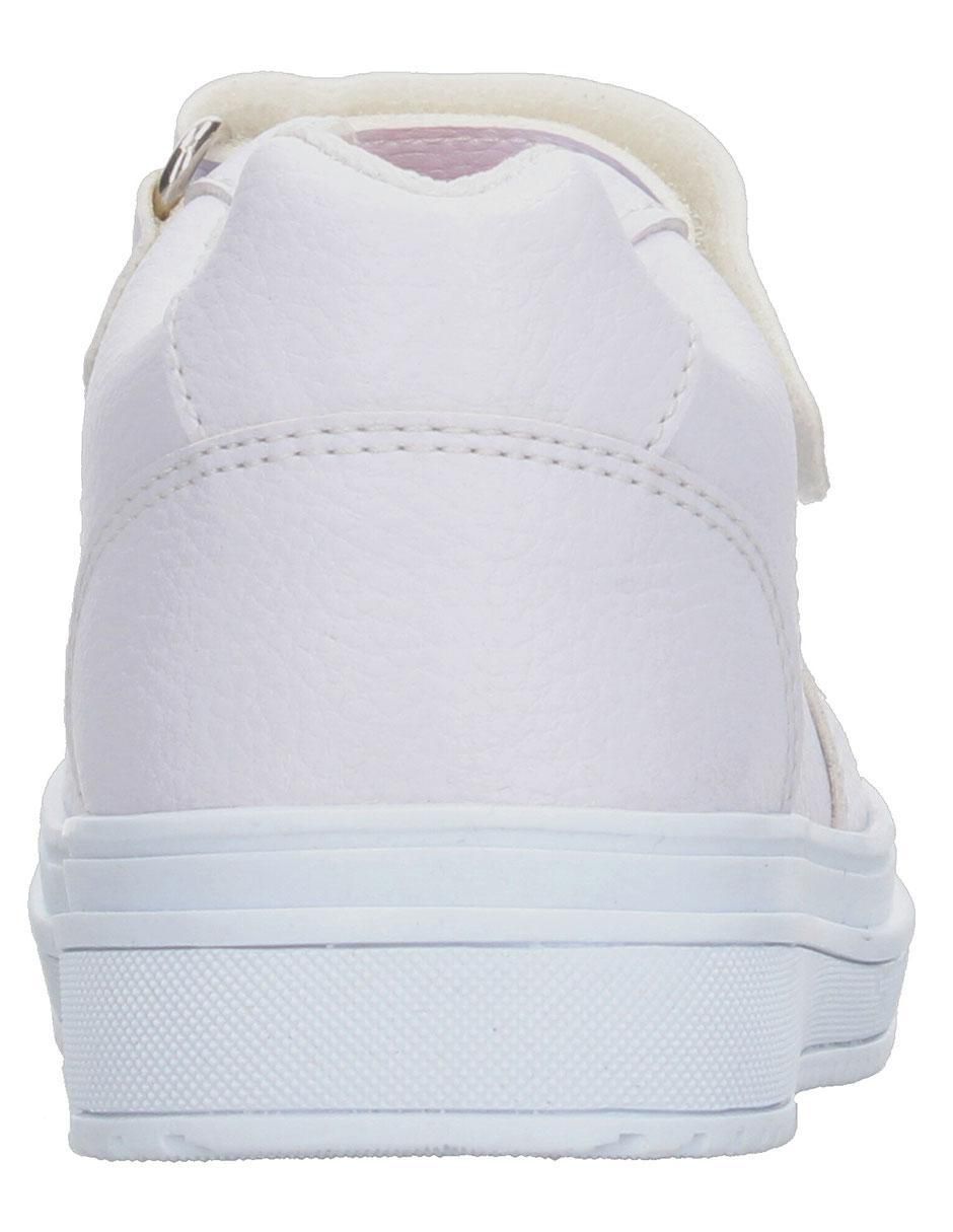 Tenis para niño 7