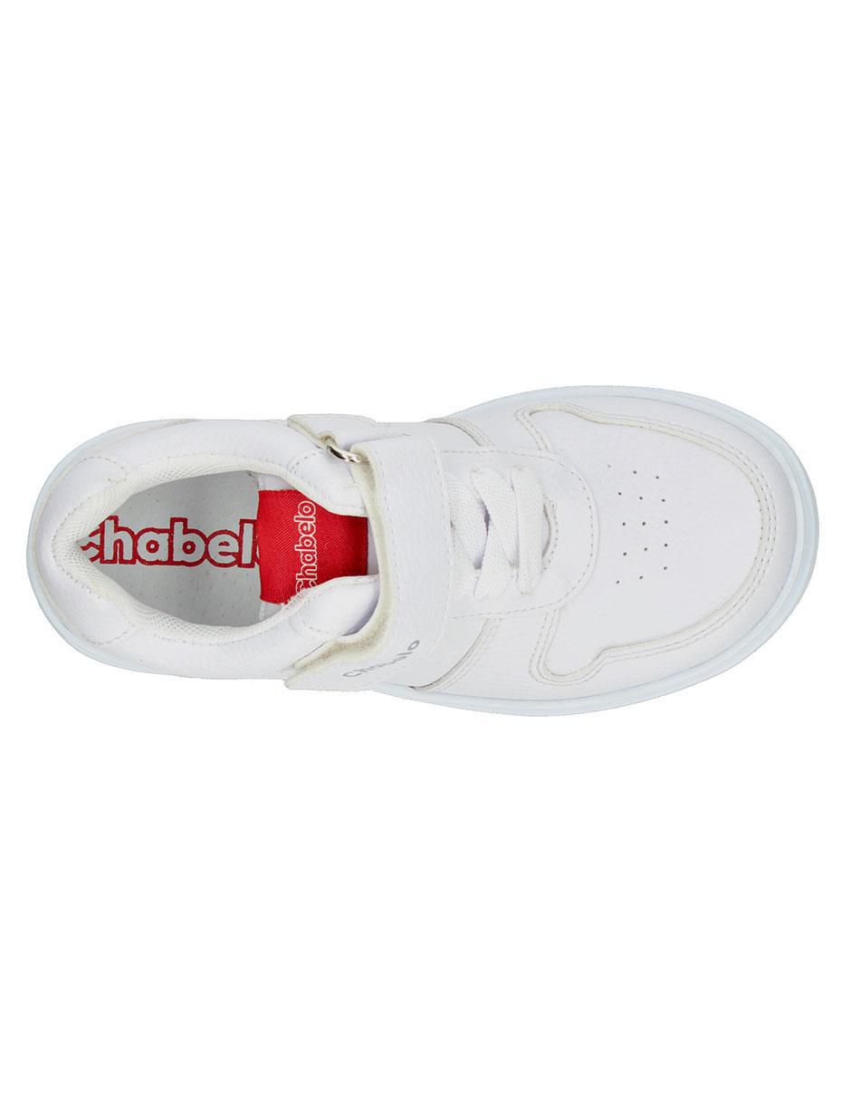 Tenis para niño 8
