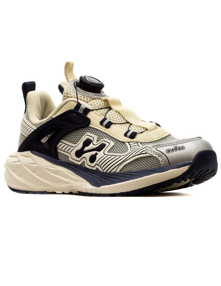 Tenis para niño 2