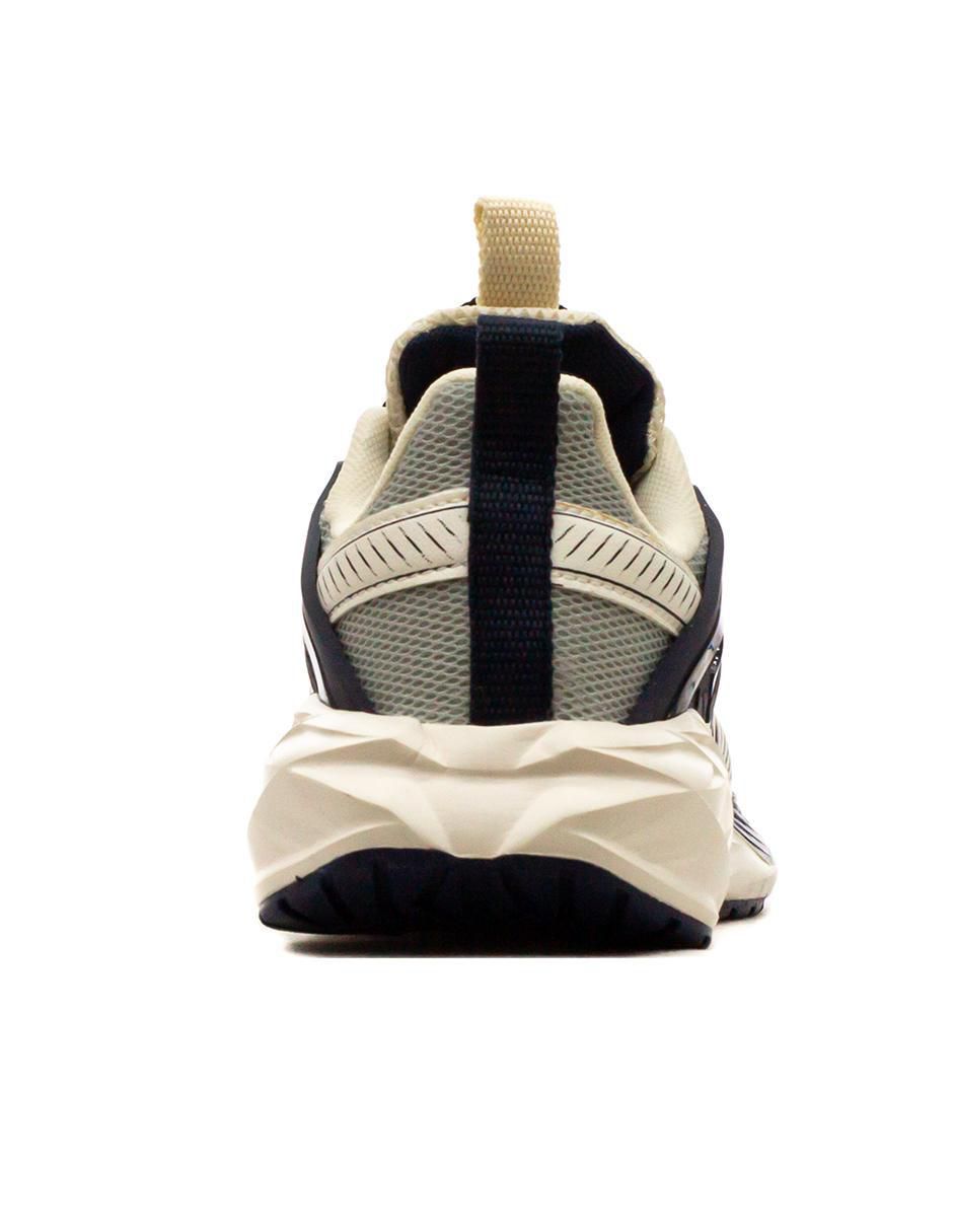 Tenis para niño 5