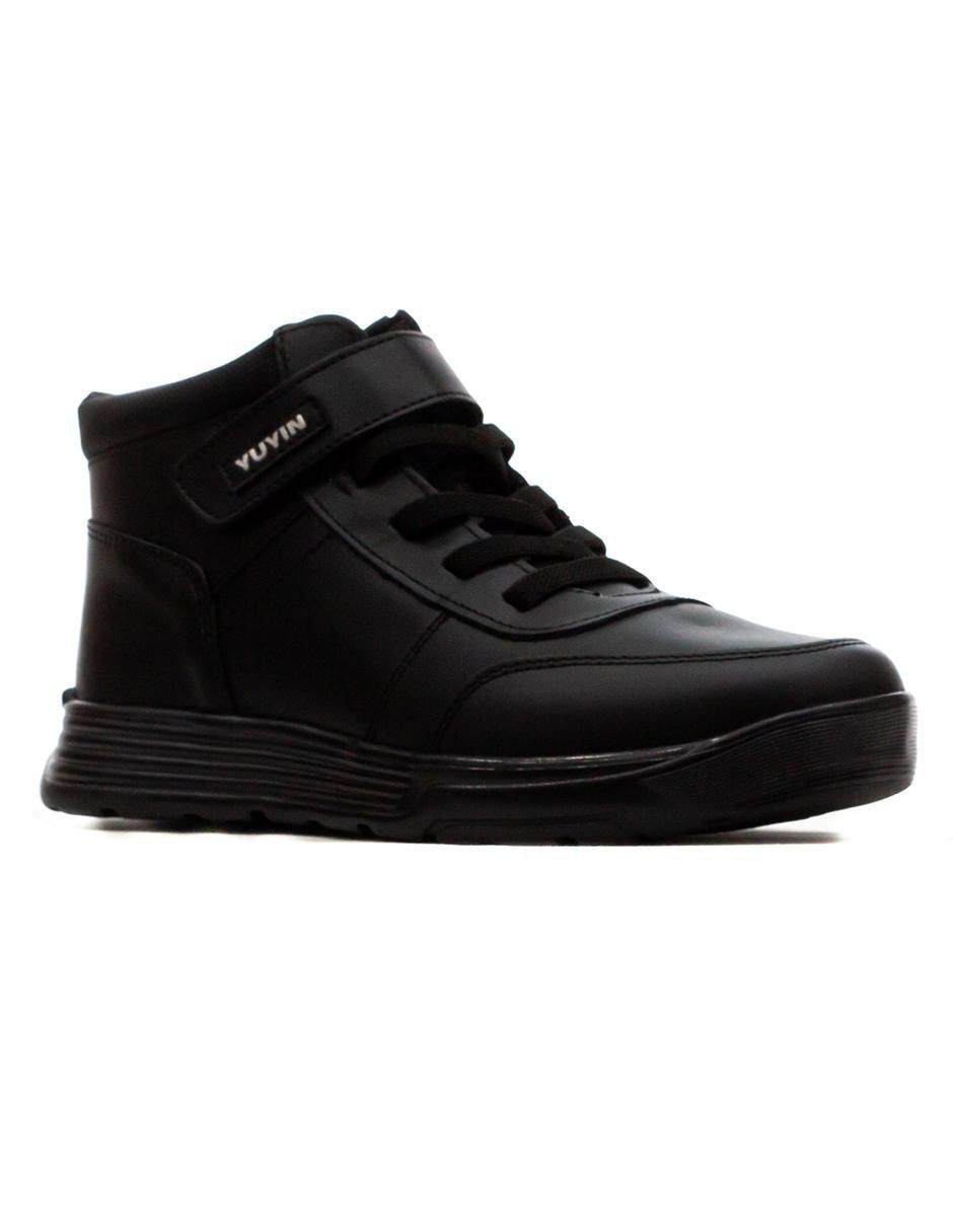Zapato para niño 2