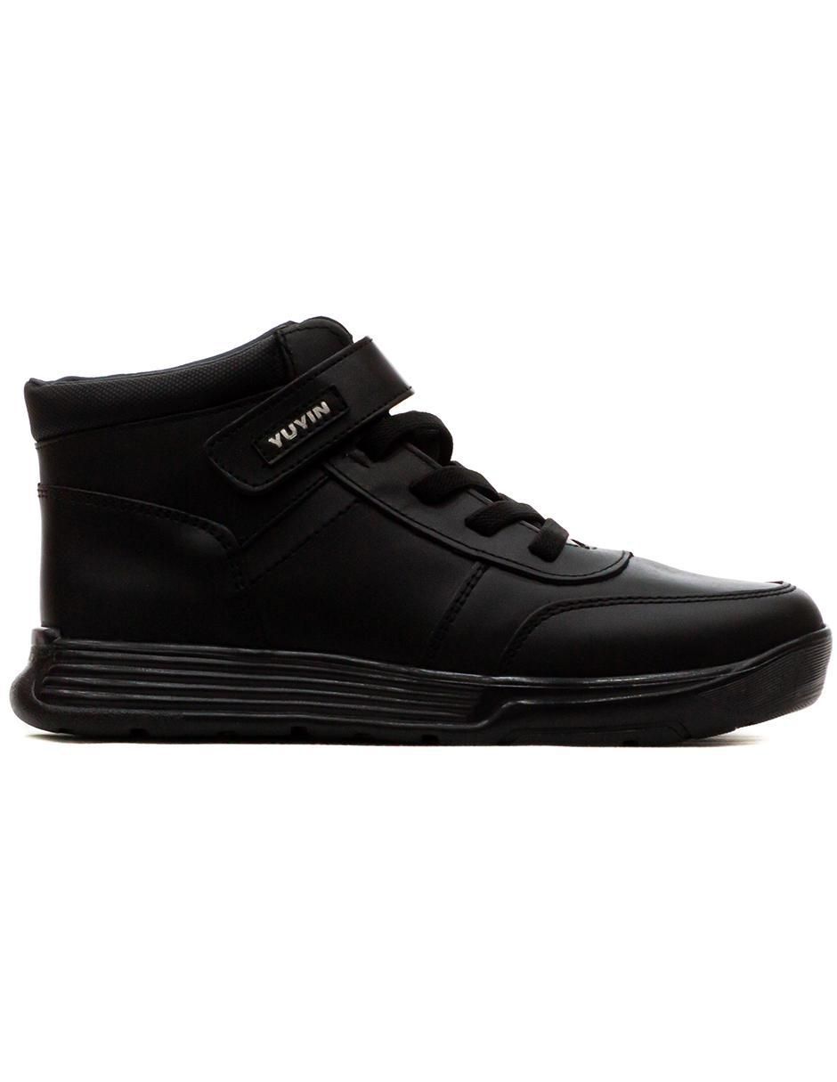 Zapato para niño 3