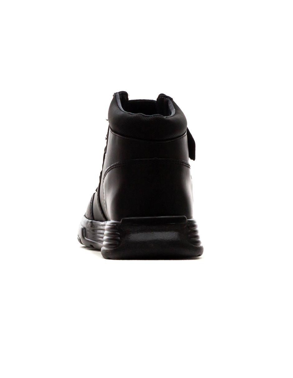 Zapato para niño 5