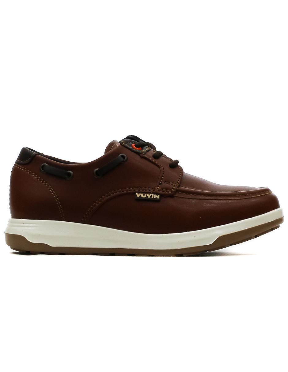 Zapato para niño 3