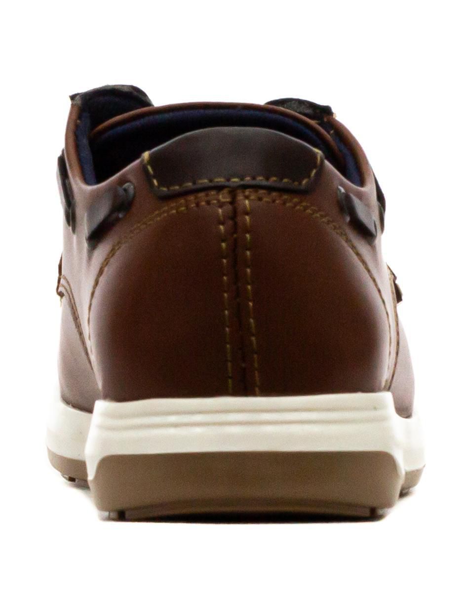 Zapato para niño 5