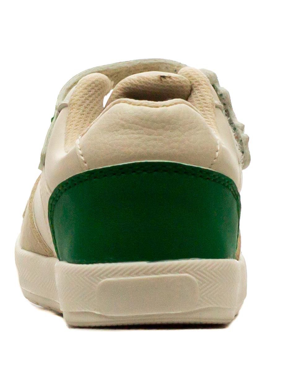 Tenis para niño 5