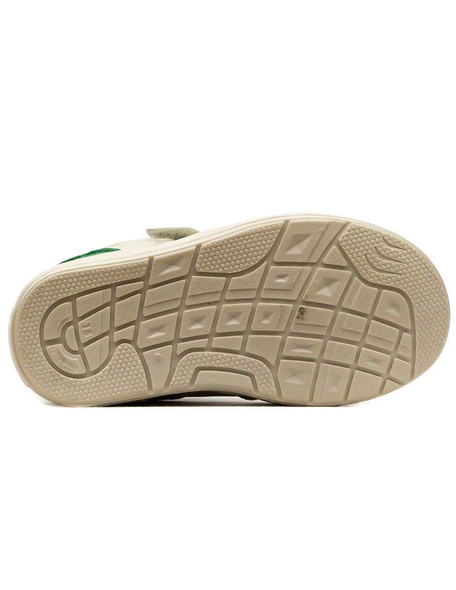 Tenis para niño 6