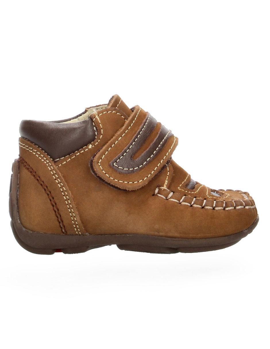 Zapato para niño