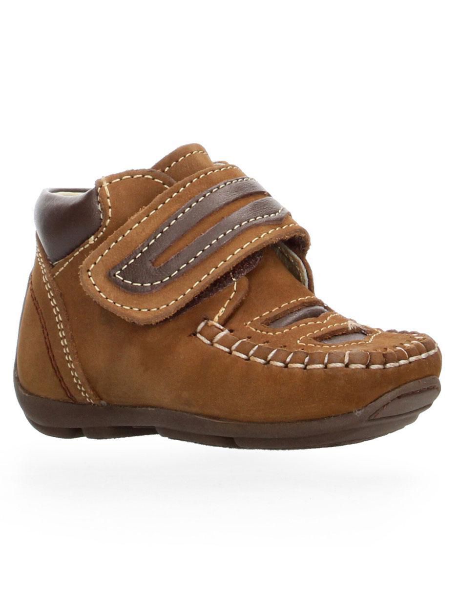 Zapato para niño 2