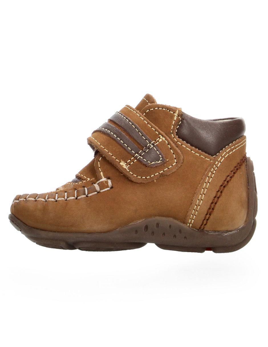 Zapato para niño 5
