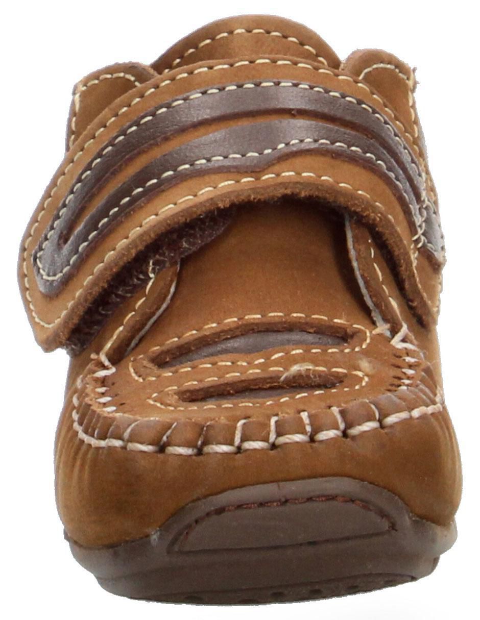 Zapato para niño 6