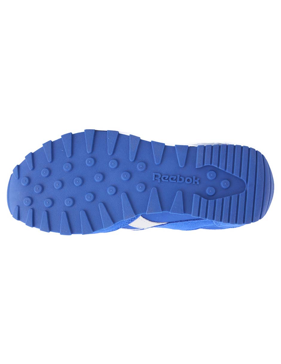 Tenis para niño Glide Low 6