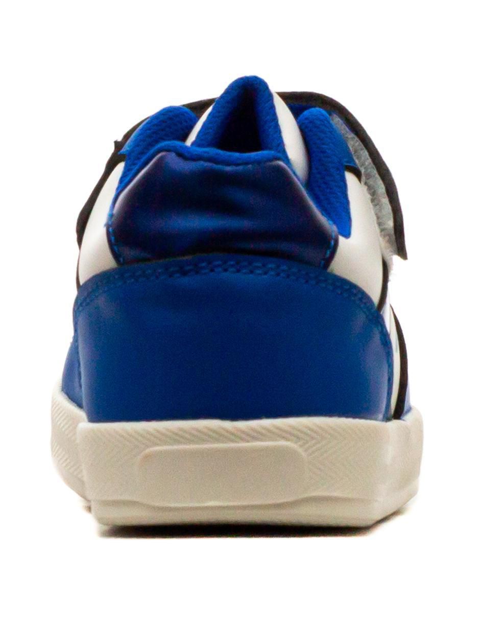 Tenis para niño 5