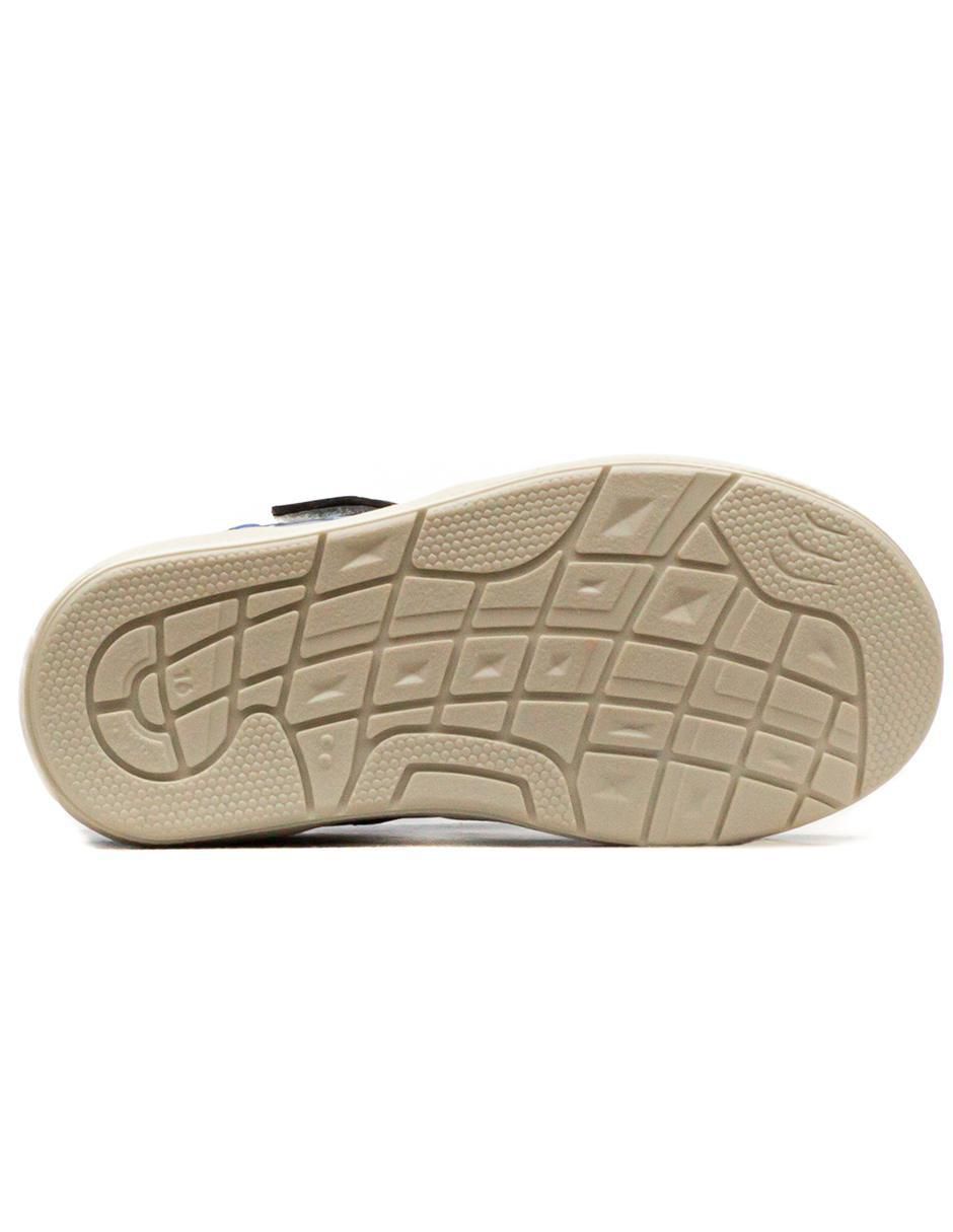 Tenis para niño 6
