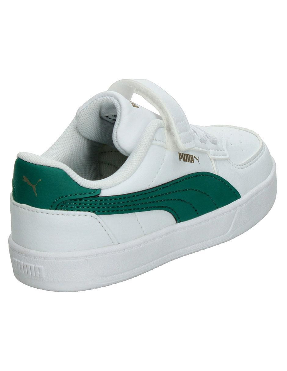 Tenis para niño Caven 2.0 3