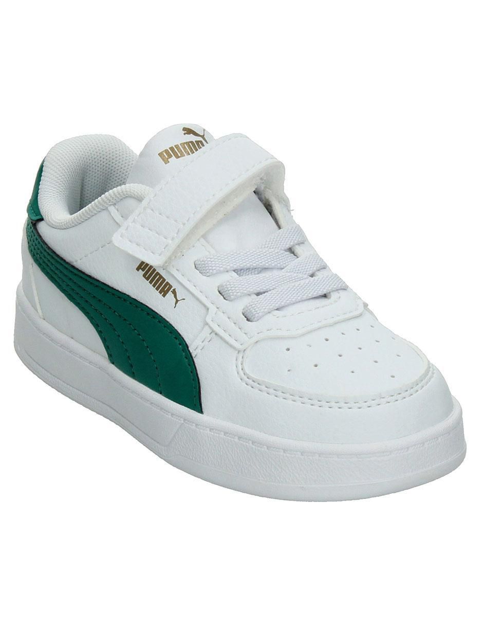 Tenis para niño Caven 2.0 4