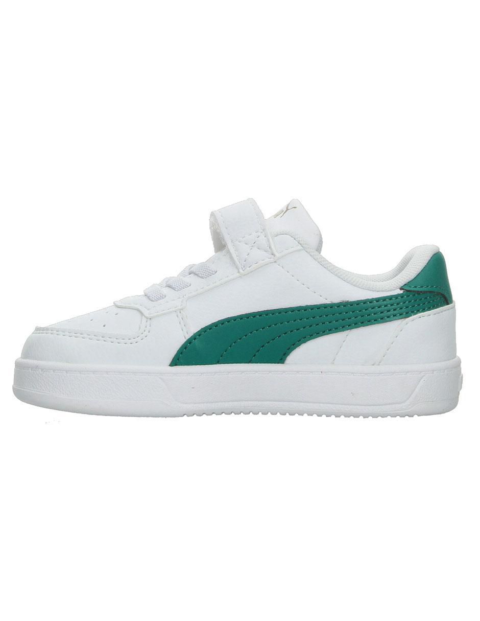 Tenis para niño Caven 2.0 5
