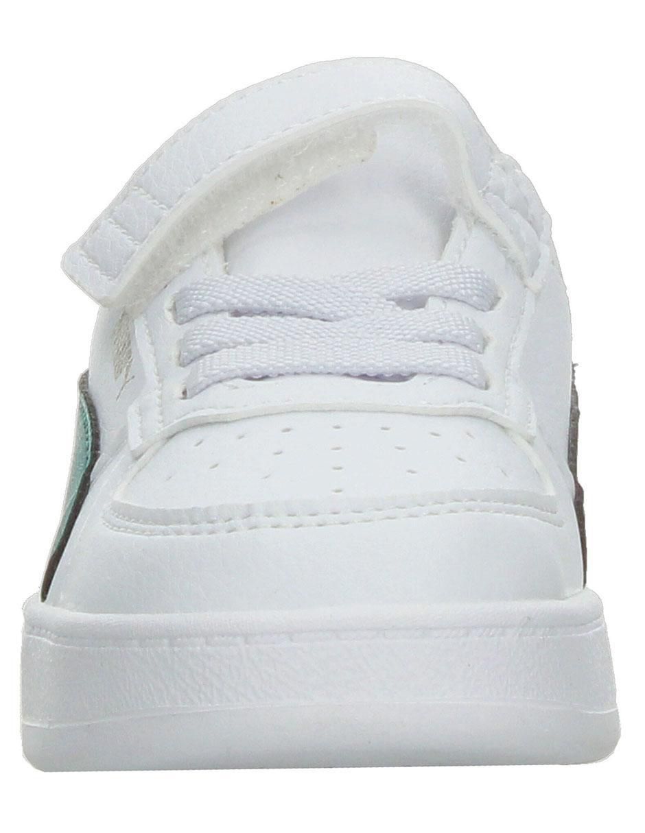 Tenis para niño Caven 2.0 6