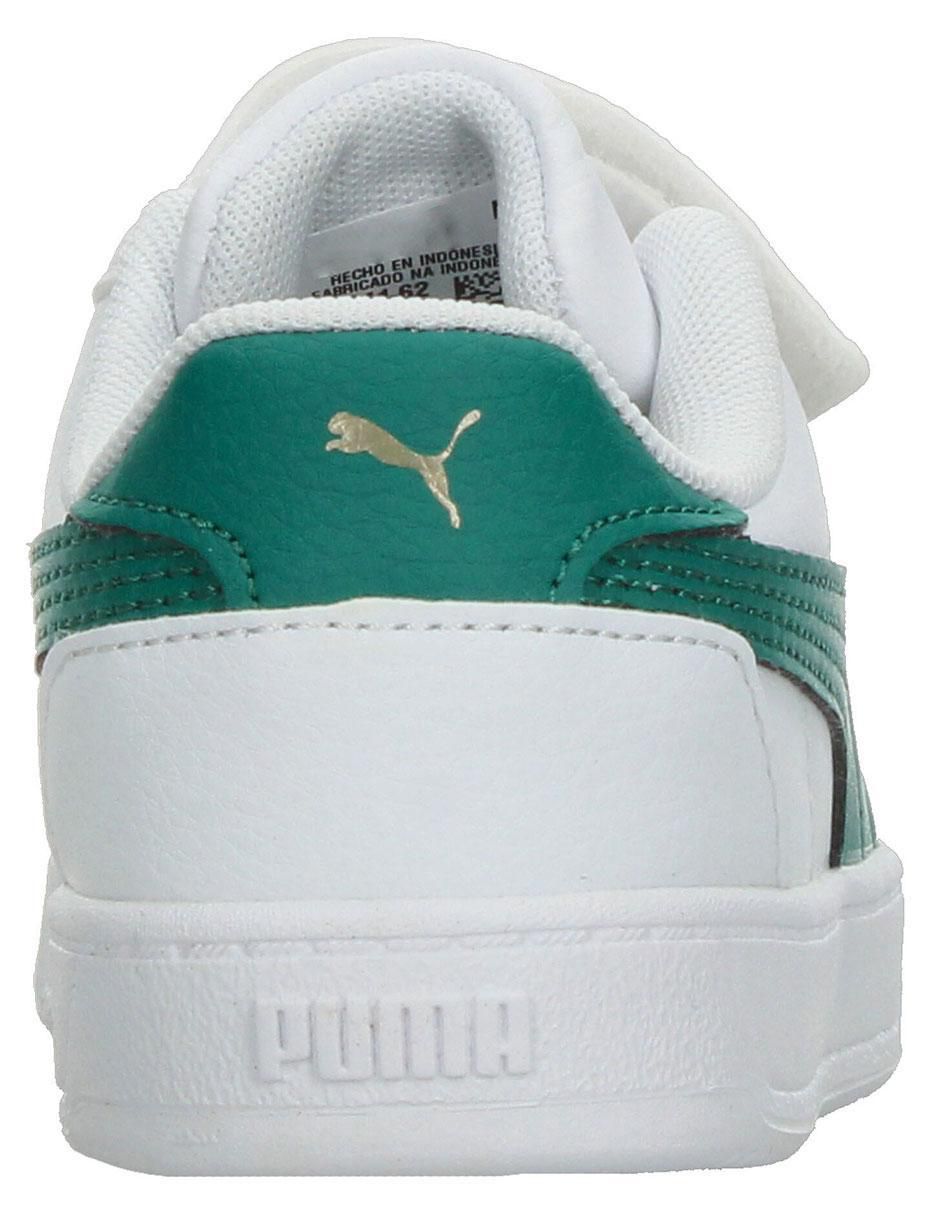 Tenis para niño Caven 2.0 7
