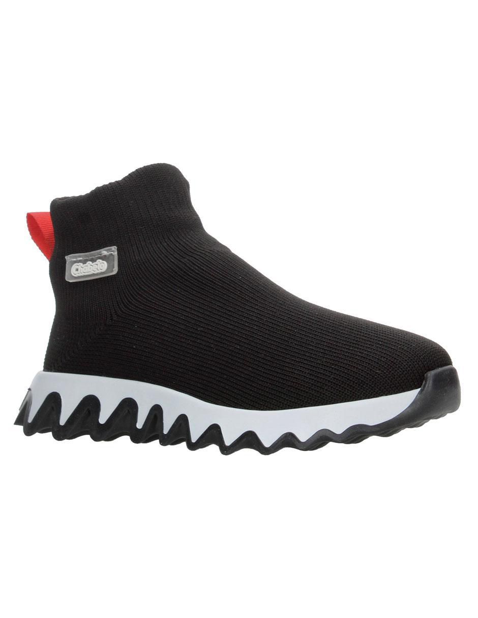 Tenis para niño 2