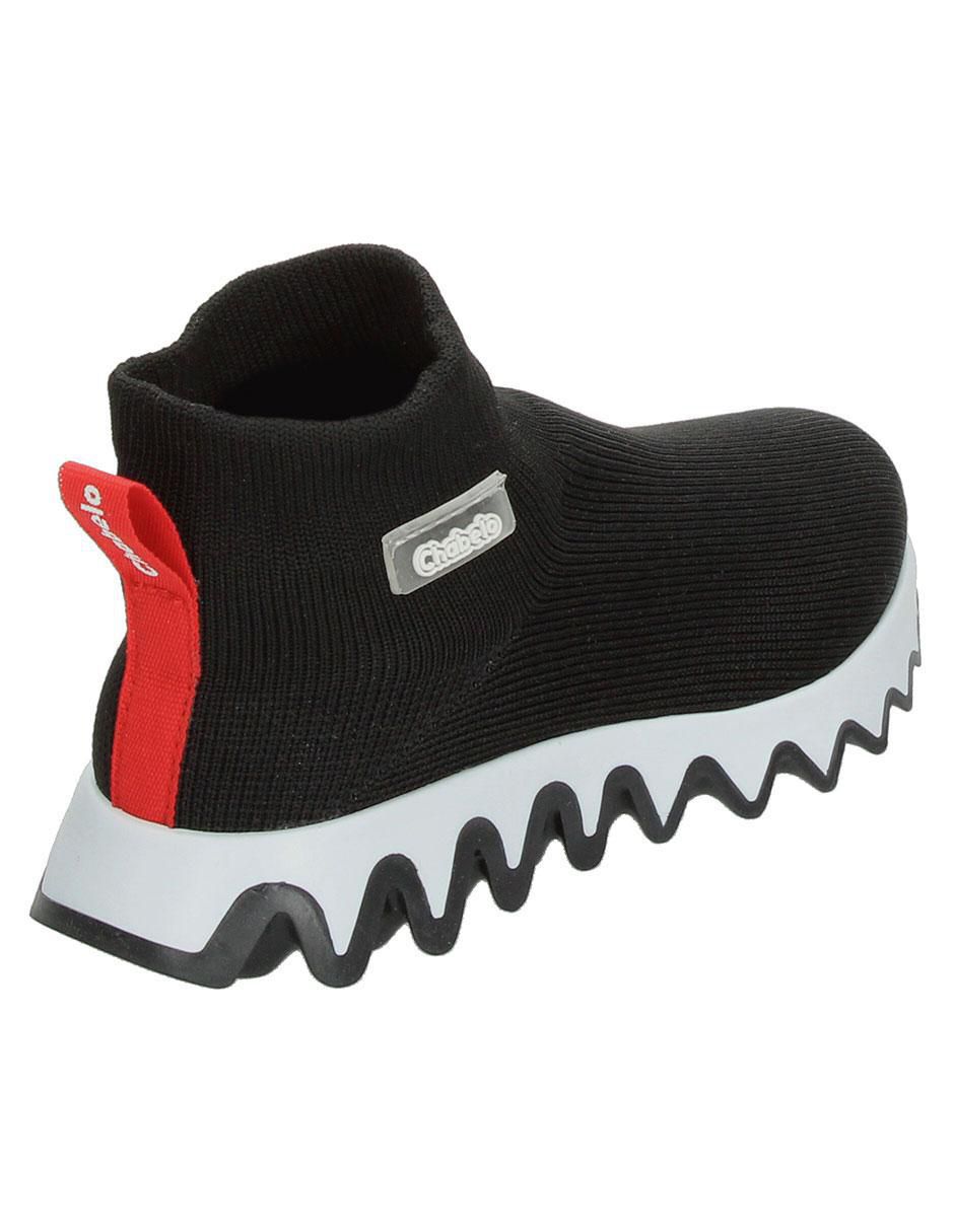 Tenis para niño 3