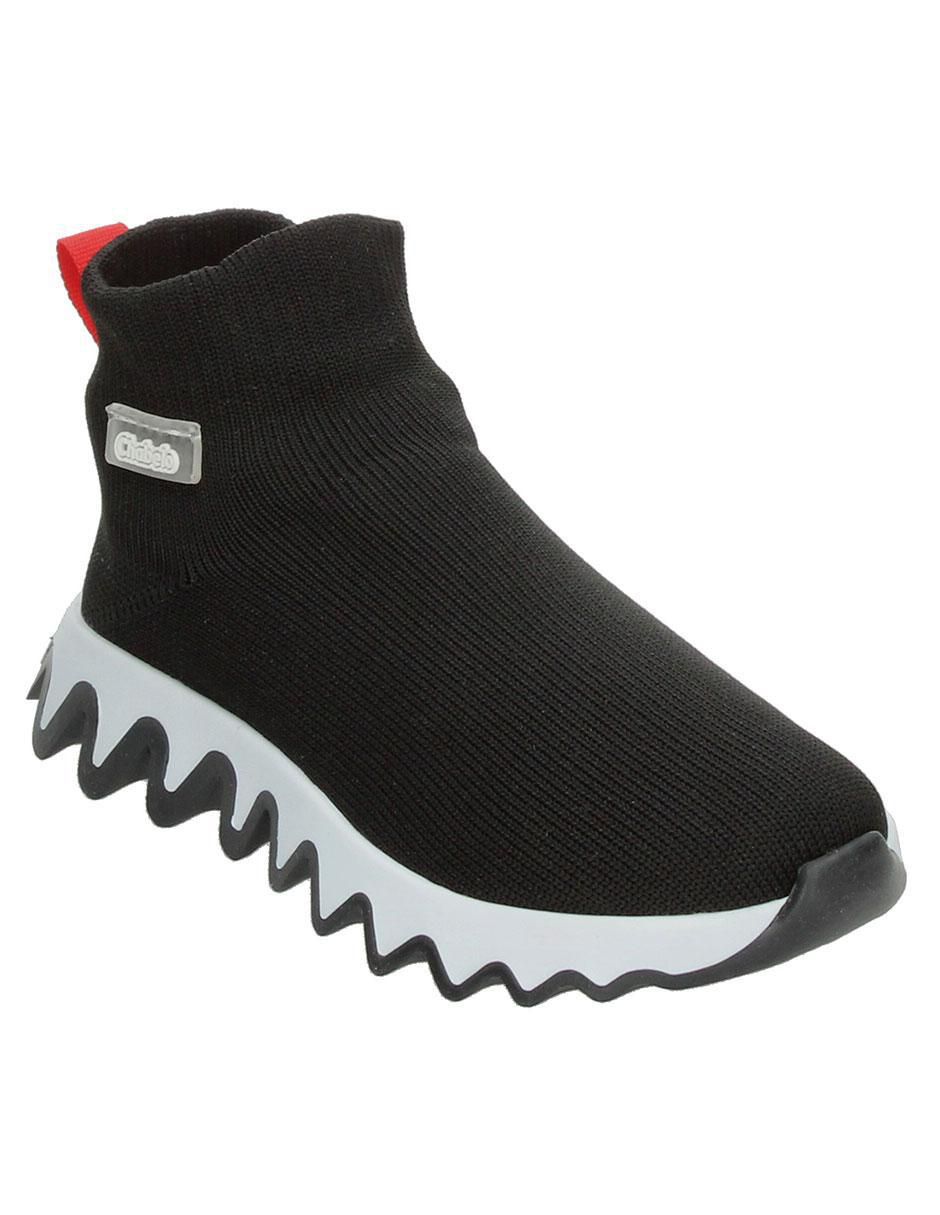 Tenis para niño 4