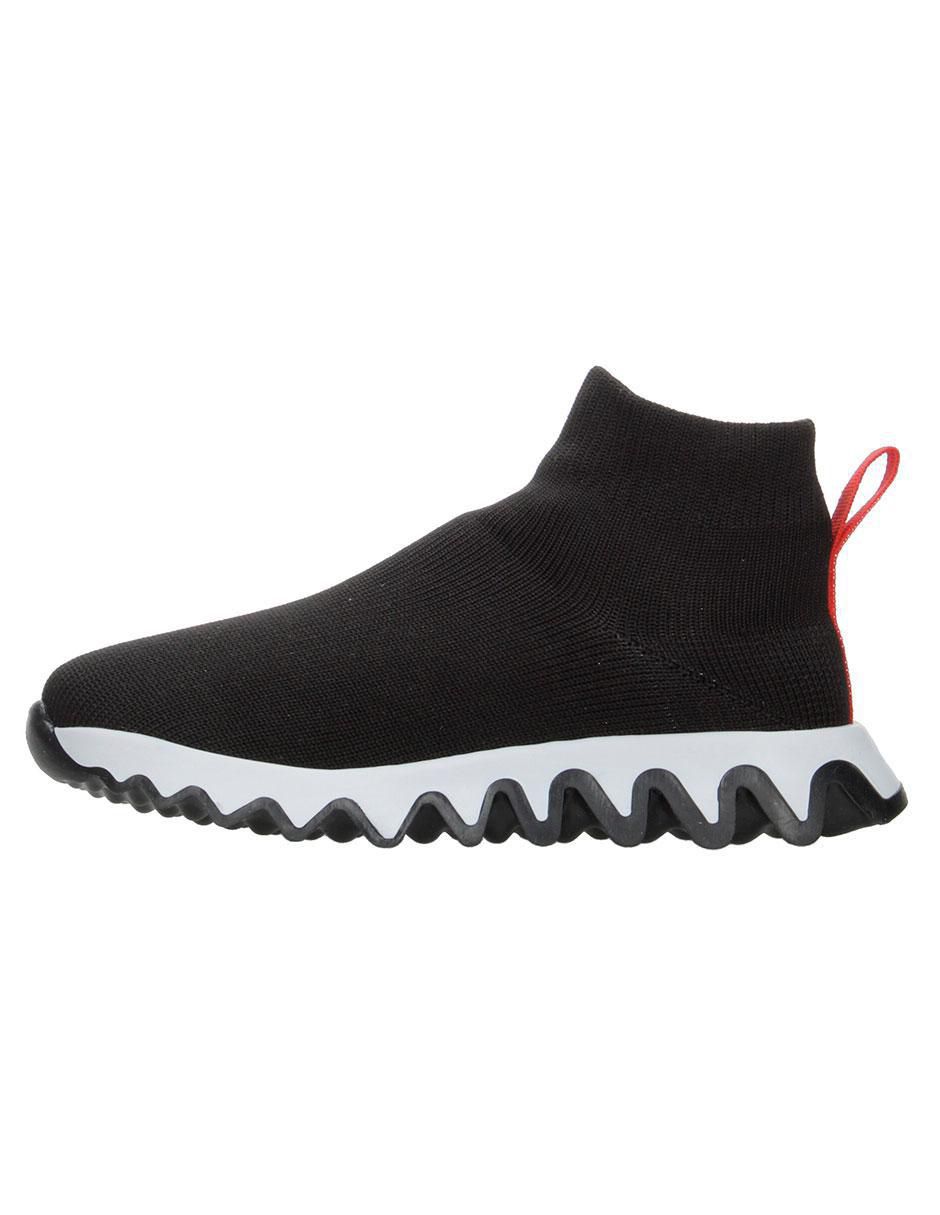 Tenis para niño 5