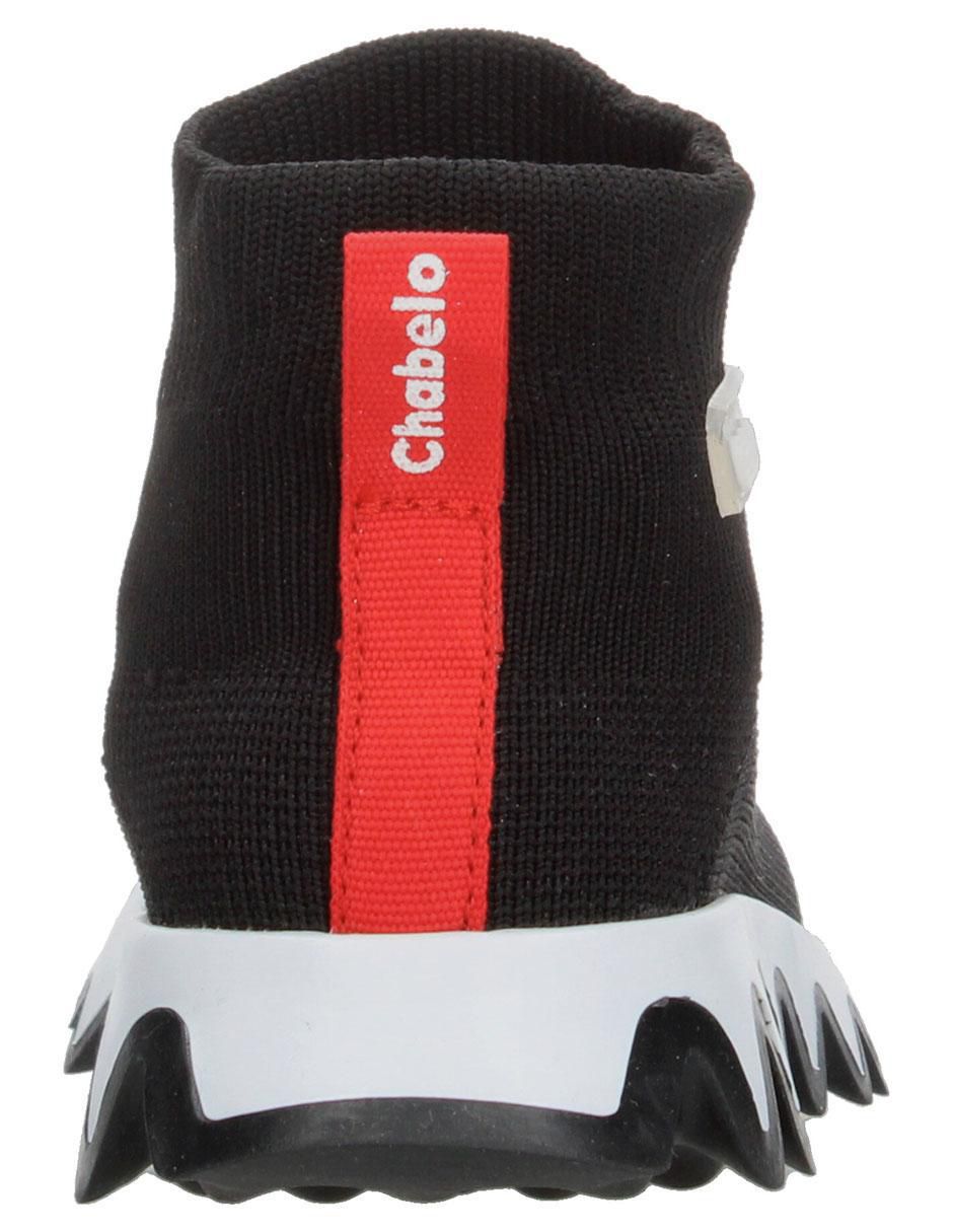 Tenis para niño 7